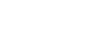 一周热文回顾 千万网友围观